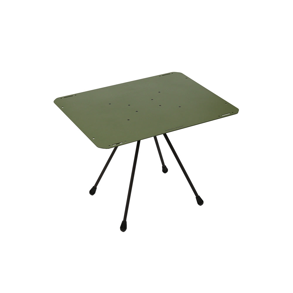 DUO TABLE/M OLIVE<span class="jp-name">デュオテーブル</span>