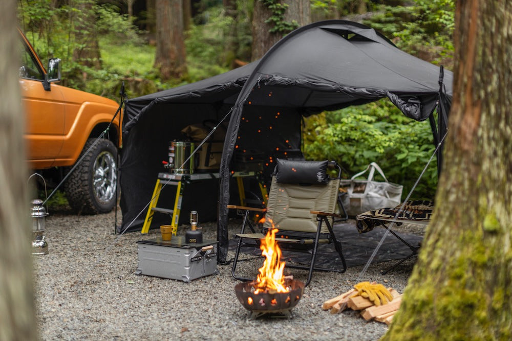 美品⭐︎ジャックシェルタープラス　サイドポールSET jp2_1000x.jpg?v=1681982670