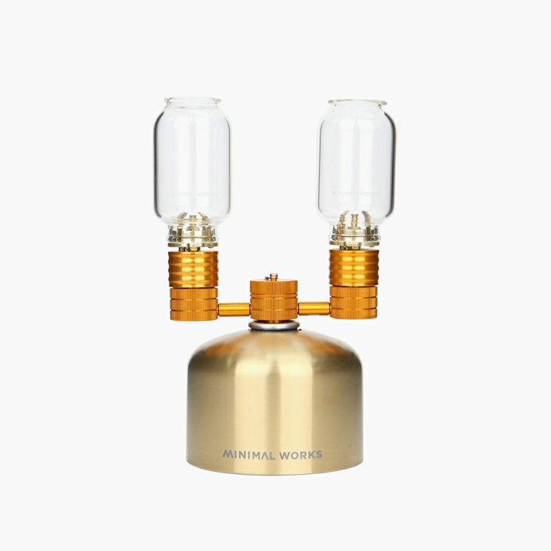 CHANDELIER<span class="jp-name">シャンデリア</span>