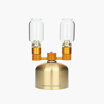 CHANDELIER<span class="jp-name">シャンデリア</span>