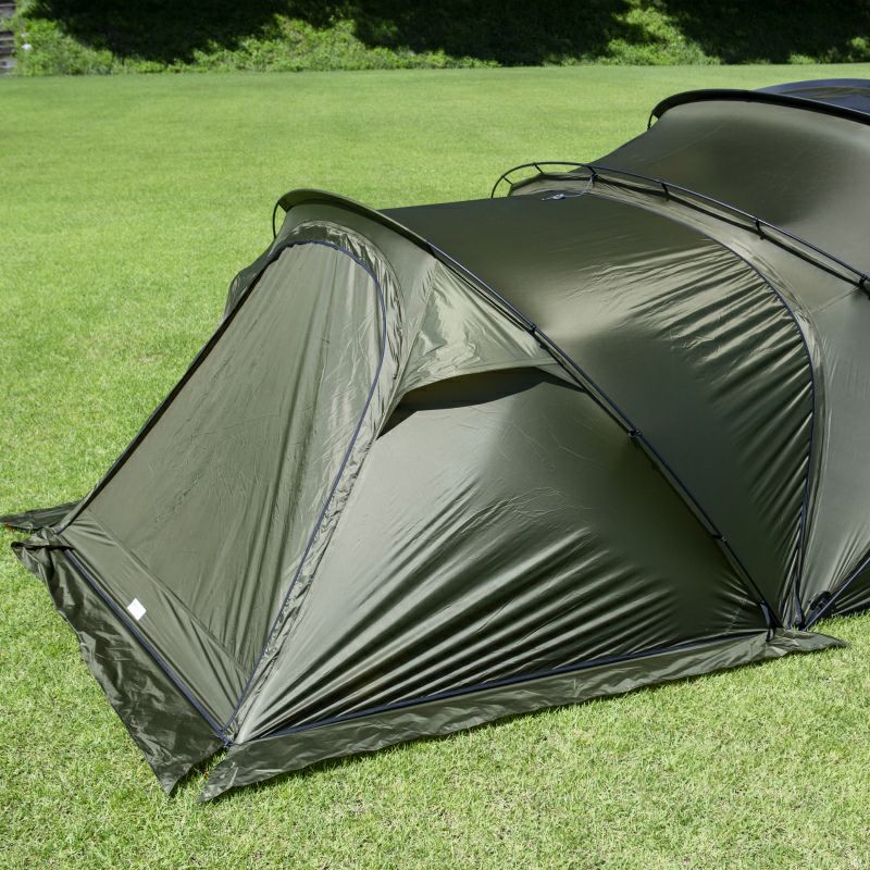 SHELTER G VESTIBULE/OLIVE<span class="jp-name">シェルターG　ベスティビュール</span>