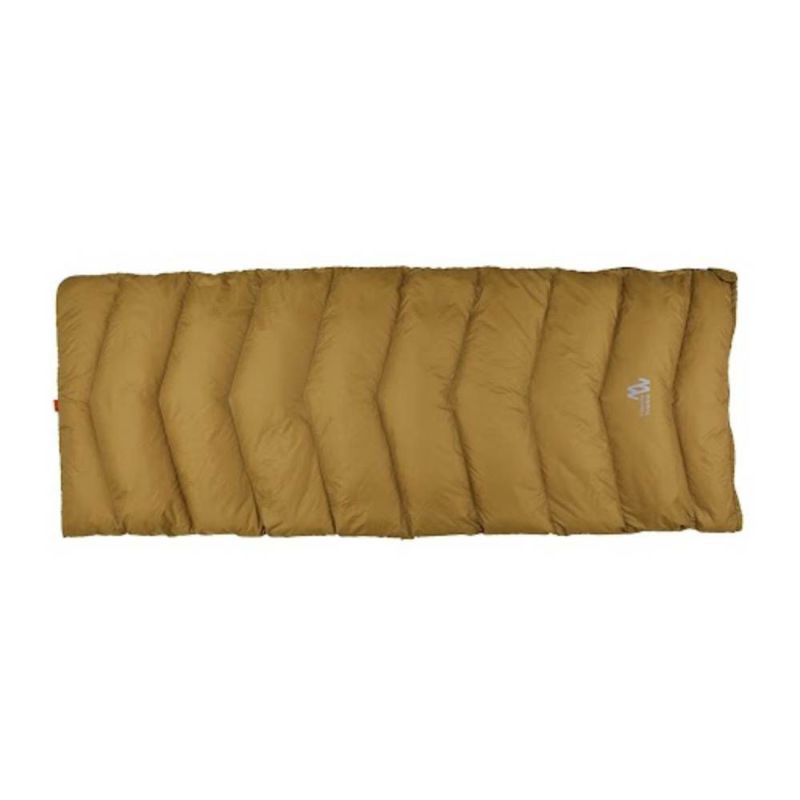 CHAMELEON 700 TAN<span class="jp-name">カメレオン700</span>