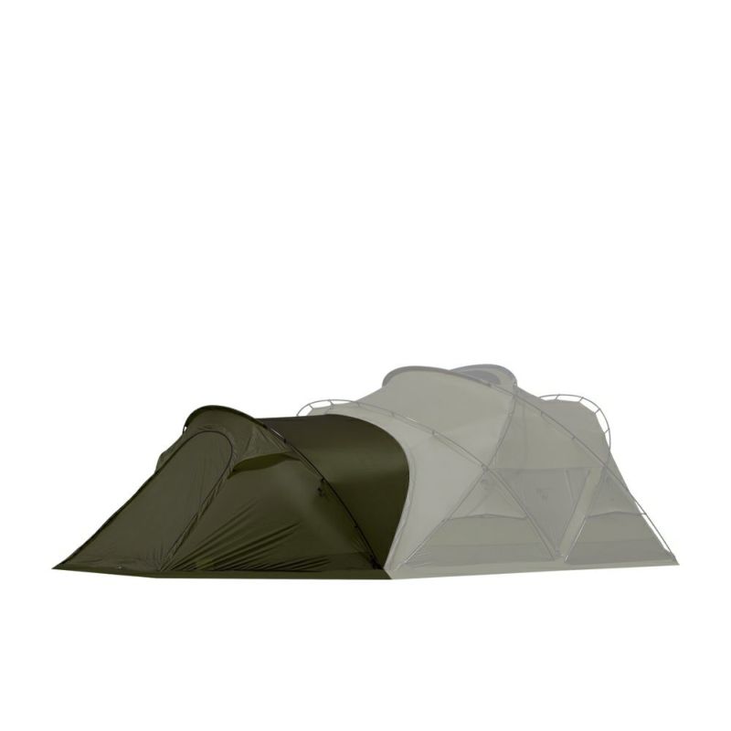 SHELTER GP(PREMIUM) VESTIBULE/OLIVE<span class="jp-name">シェルターGP(プレミアム)　ベスティビュール</span>