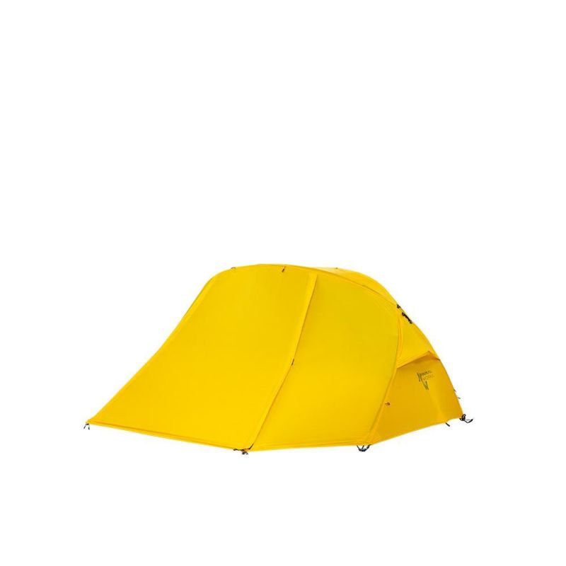 DP1.5 DOUBLE WALL PAPRIKA / YELLOW<span class="jp-name">DP1.5 ダブルウォール パプリカ</span>