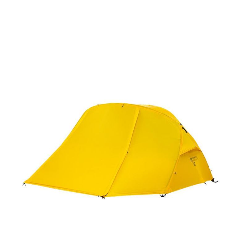 DP2 DOUBLE WALL PAPRIKA / YELLOW<span class="jp-name">DP2 ダブルウォール パプリカ</span>