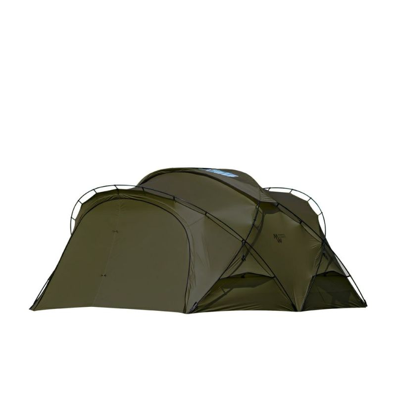 SHELTER G2.0/ OLIVE<span class="jp-name">シェルターG2.0</span>