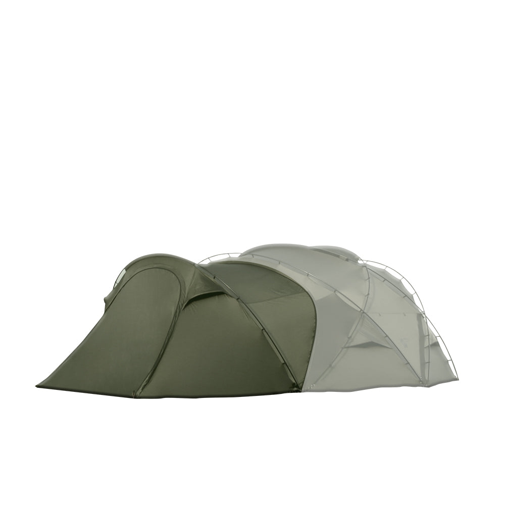 1000000971_detail_071_1080x.