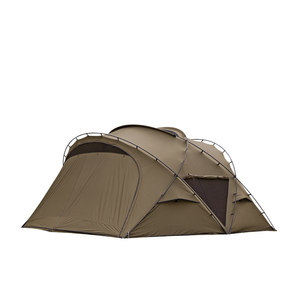 1000000979_detail_092_1024x102