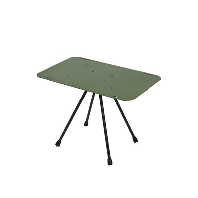EGO TABLE/OLIVE<span class="jp-name">エゴテーブル</span>