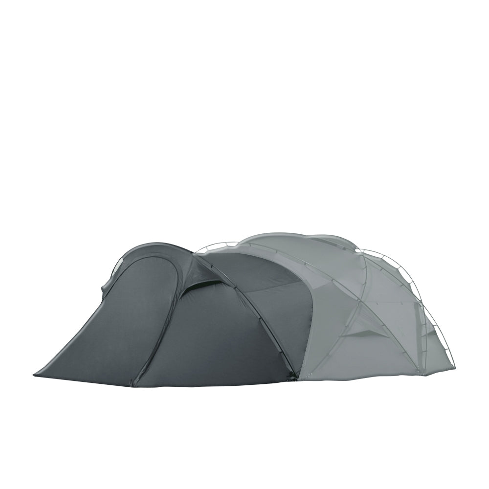 MINIMAL WORKS アゴラ タープ フットプリント MINIMAL WORKS アゴラ タープ フットプリント sundaymountain_m48128