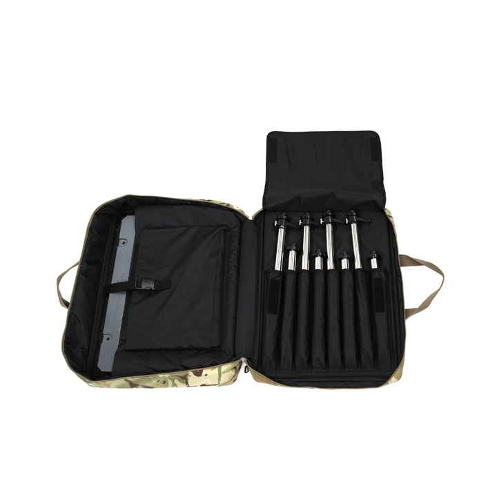 k*i様 【新品・未使用品】MINIMAL WORKS ミニマルワークス　テーブ k*i様 【新品・未使用品】MINIMAL WORKS ミニマルワークス