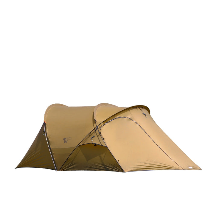 【希少・未使用品】ミニマルワークス gold kiwi 1000001144_detail_075_720x.jpg