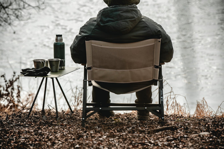 G48A6422_1_7f8a336c-cf82-494e-