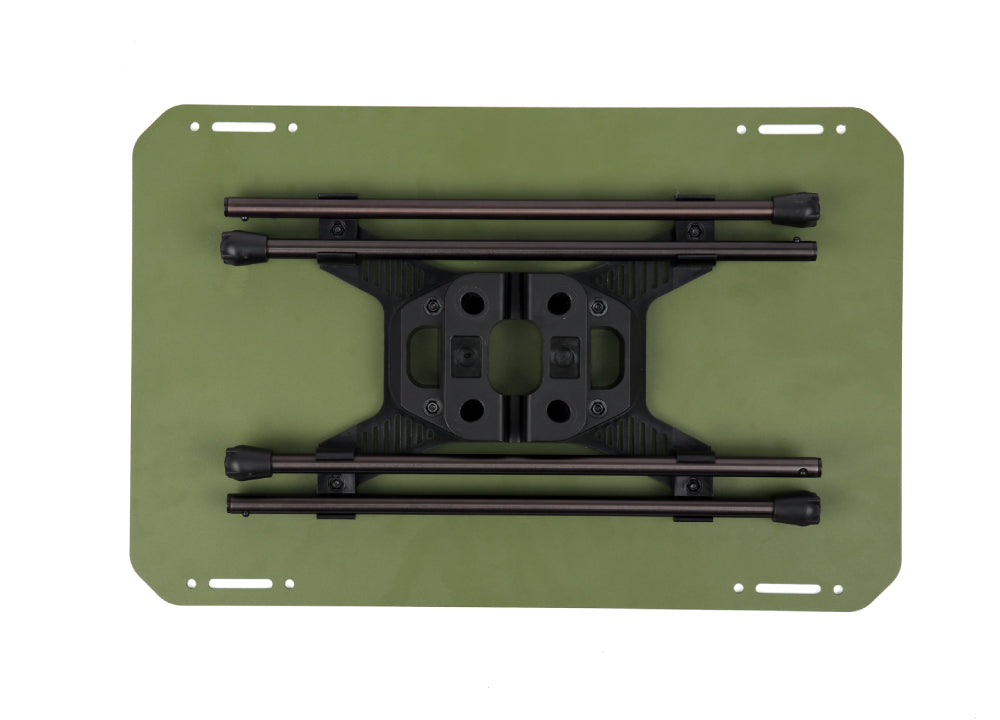 MINIMAL WORKS EGO TABLE/OLIVE エゴテーブル EGO TABLE/OLIVEエゴテーブル – MINIMAL WORKS