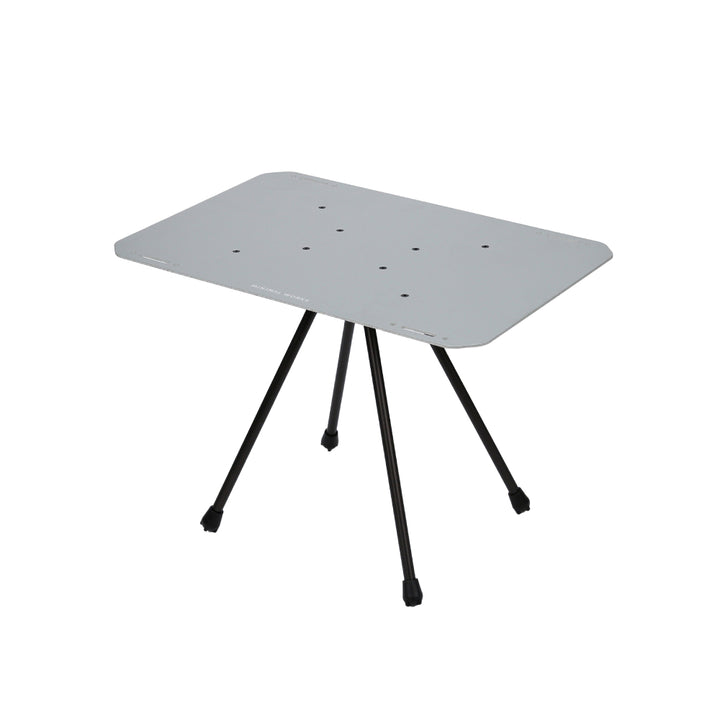 KakaoTalk_20230210_113748771_0