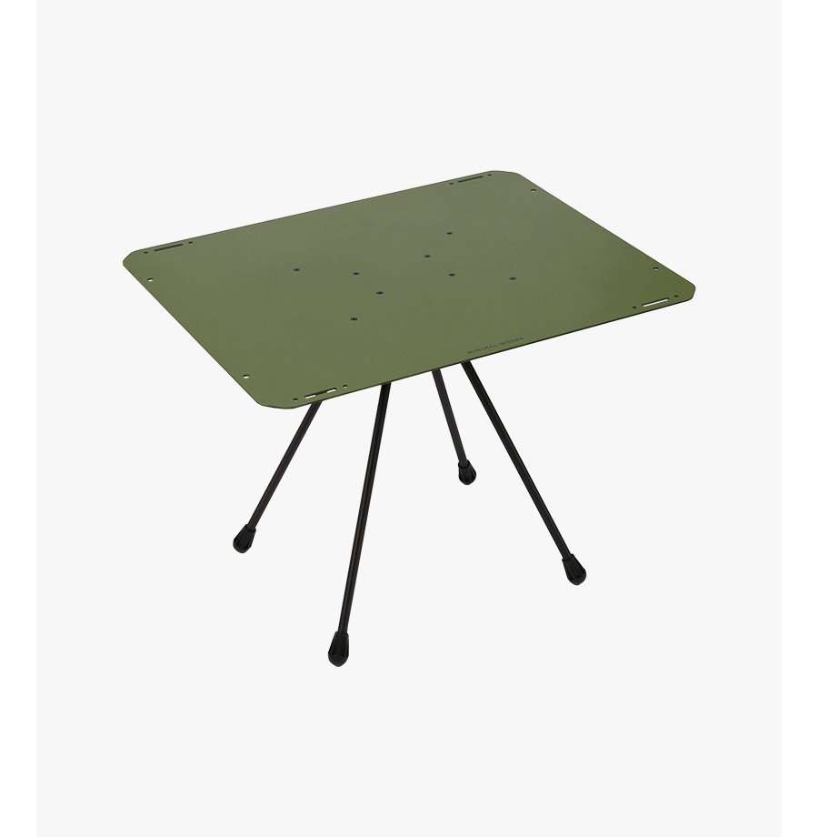 DUO TABLE/SILVERデュオテーブル – MINIMAL WORKS DUO TABLE/SILVERデュオテーブル – MINIMAL WORKS