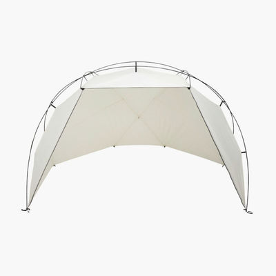 GLAMOUR SHELTER/IVORY<span class="jp-name">グラマーシェルター</span>