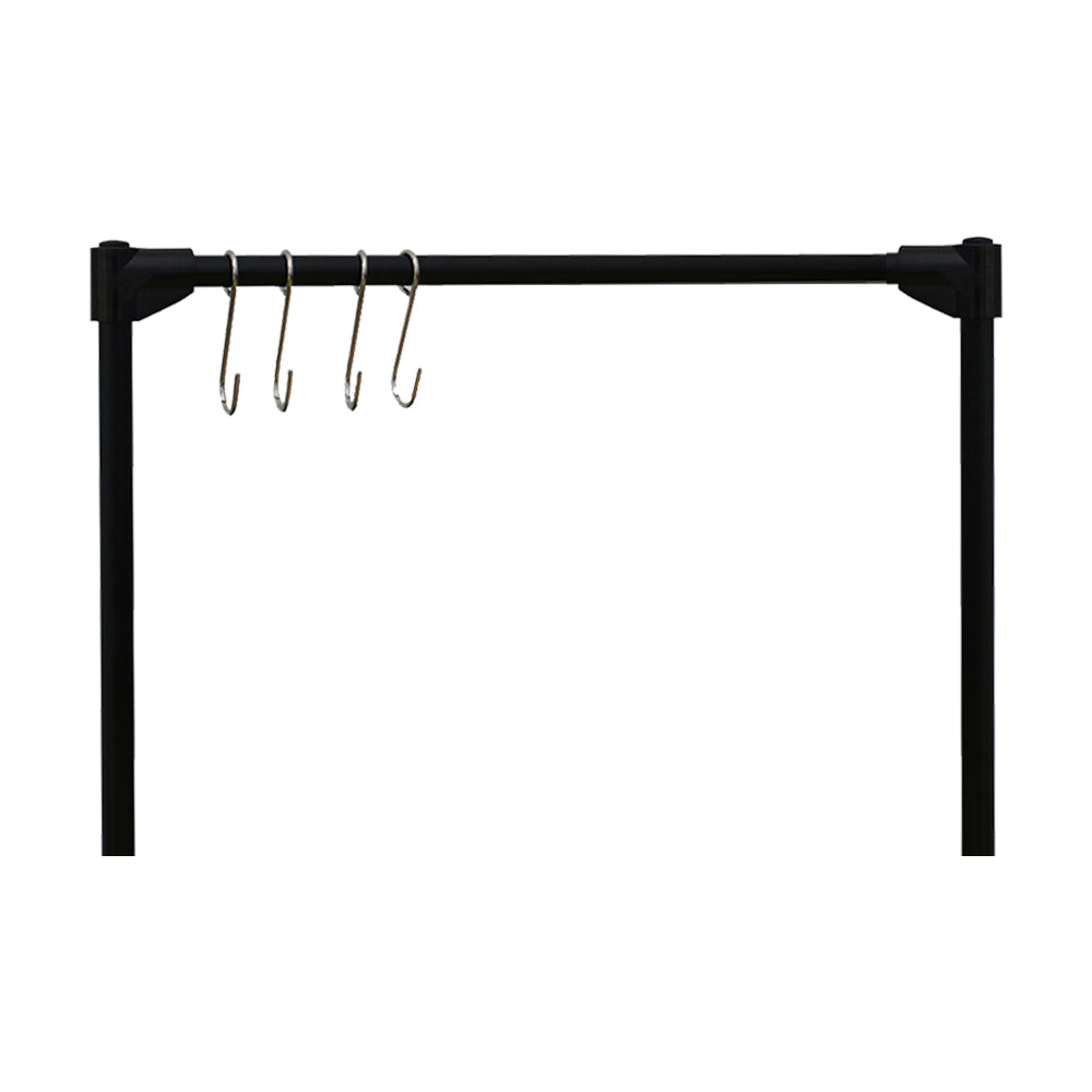 ファニチャー – – MINIMAL WORKS