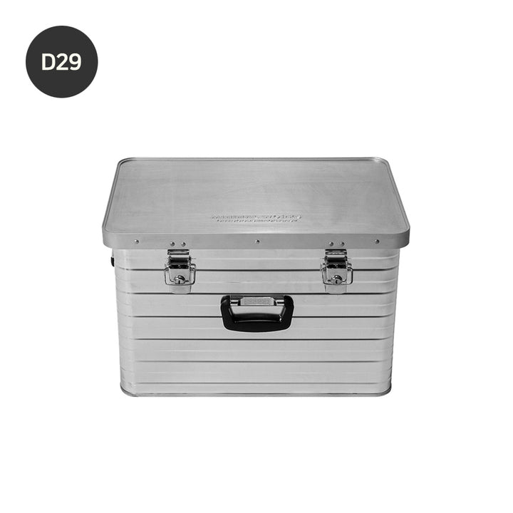 1000000134_detail_014_720x.jpg 1000000134_detail_014_720x.jpg