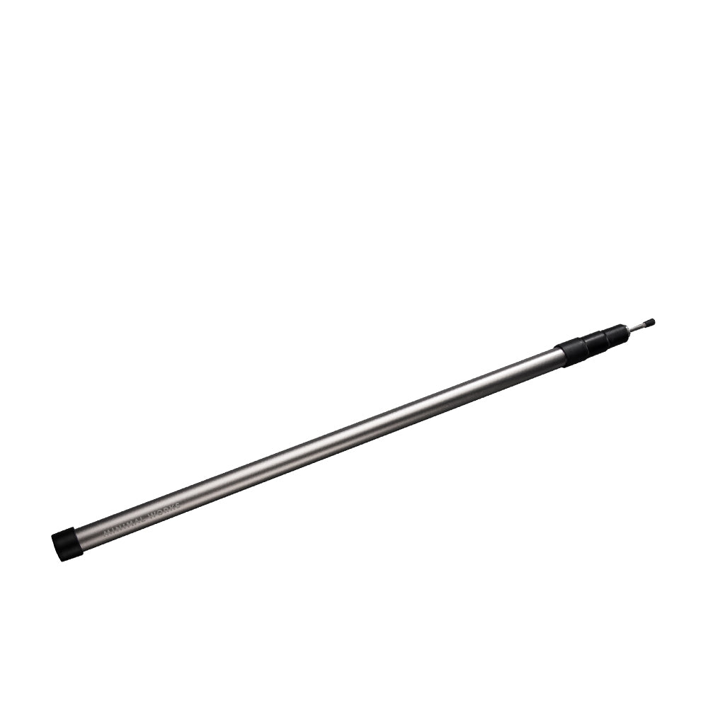 ミニマルワークスポールグレー33パイセット ミニマルワークスポールグレー33パイセット ミニマルワークスポール