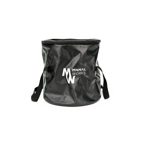バーベキュー・調理用品 kuriohead MINIMAL WORKS ULTARI ULTARI/BLACKウルタリ – MINIMAL WORKS