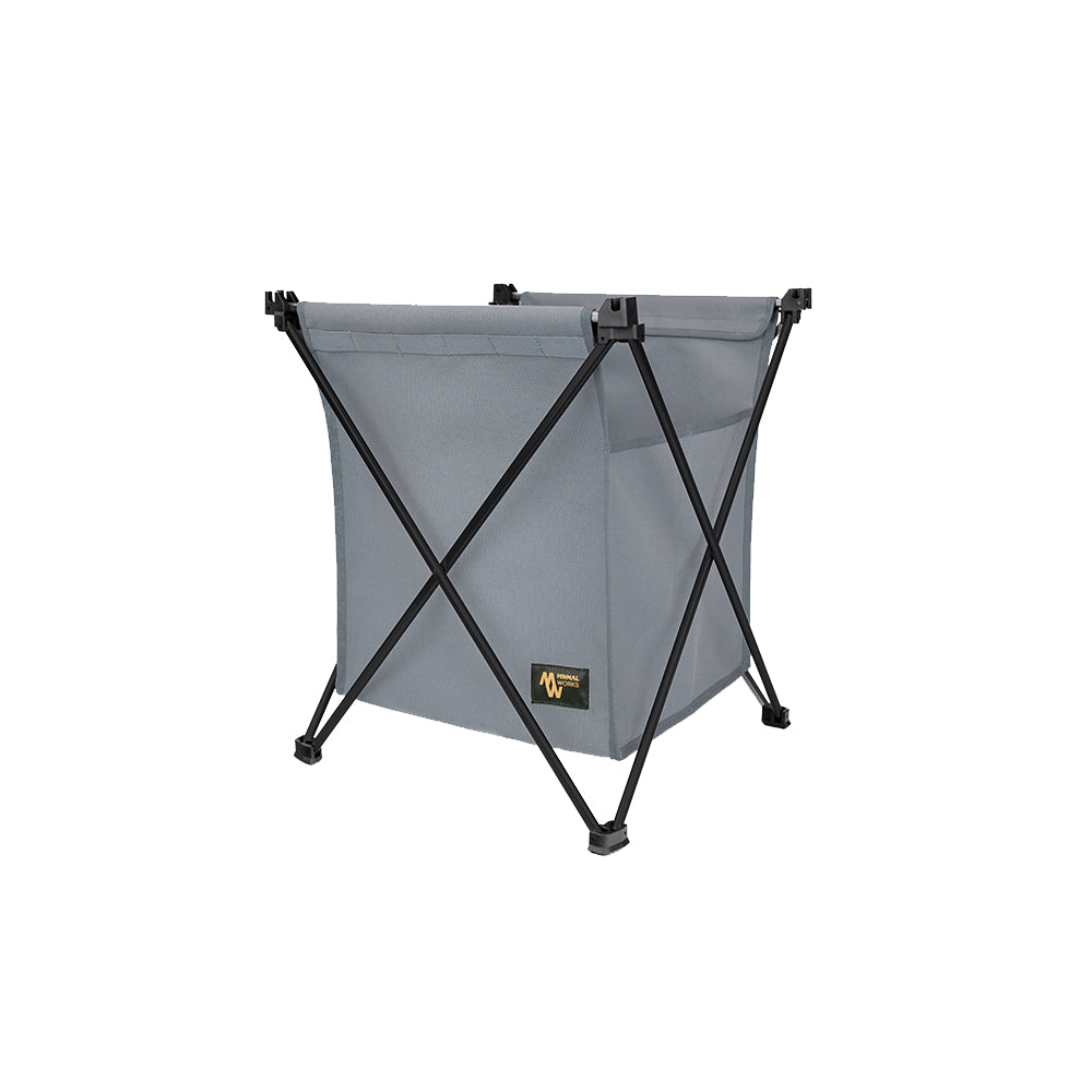 ファニチャー – – MINIMAL WORKS