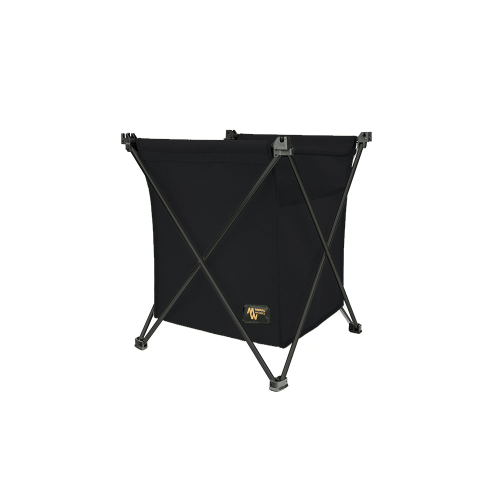 ファニチャー – – MINIMAL WORKS