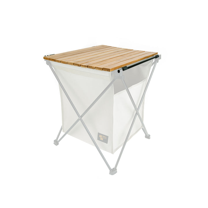 ミニマルワークス MINIMAL WORKS　 ローリーバスケット 天板セット 楽天市場】【SALE 50%OFF】ミニマルワークス ローリーバスケット