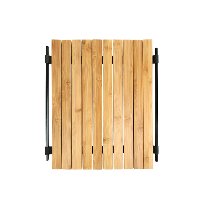 ROLLY BASKET WOOD COVERローリーバスケット用ウッドカバー