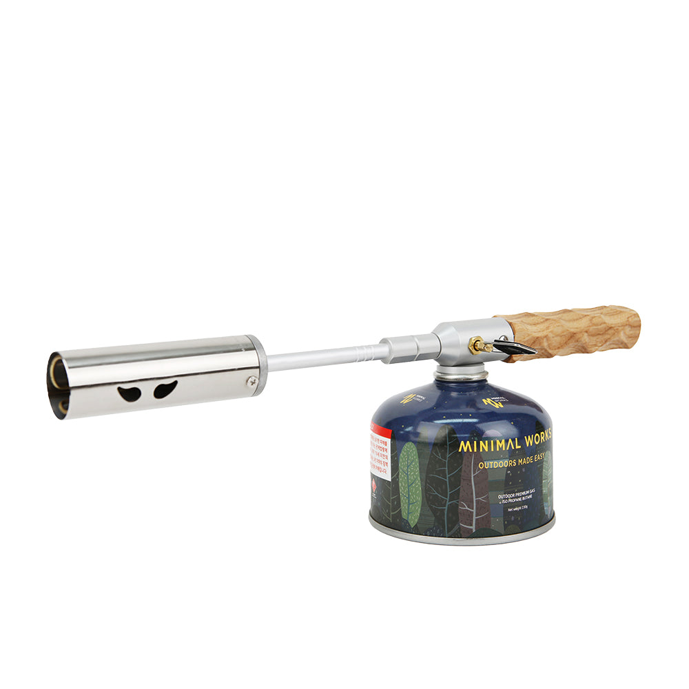 ミニマルワークス FIRE HAMMER ファイヤーハンマー 1000000400_detail_032_1080x.
