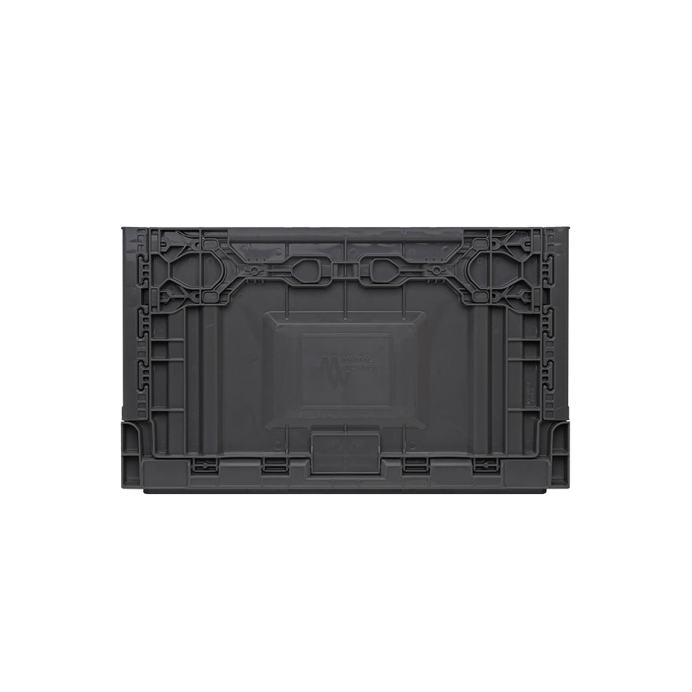 ファニチャー – – MINIMAL WORKS