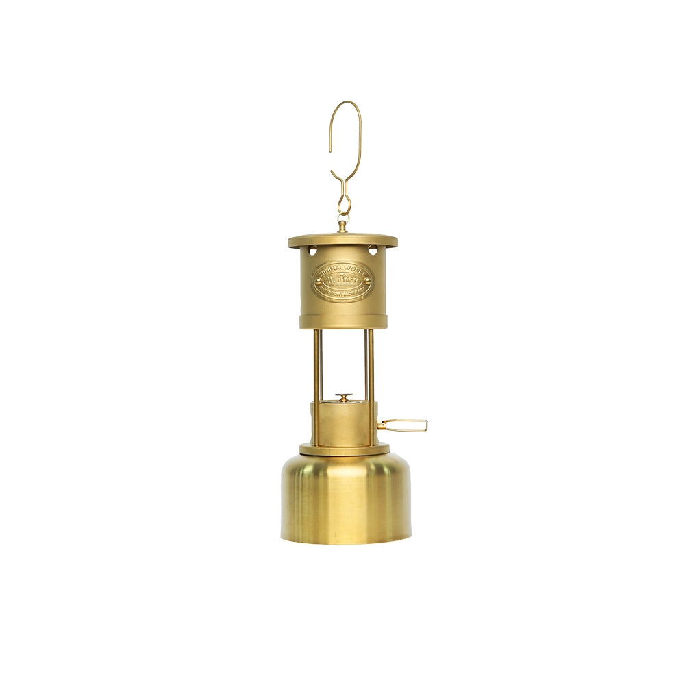 MINIMAL WORKS GARRET LANTERN ギャレットランタン新品 GARRET LANTERNギャレットランタン – MINIMAL WORKS