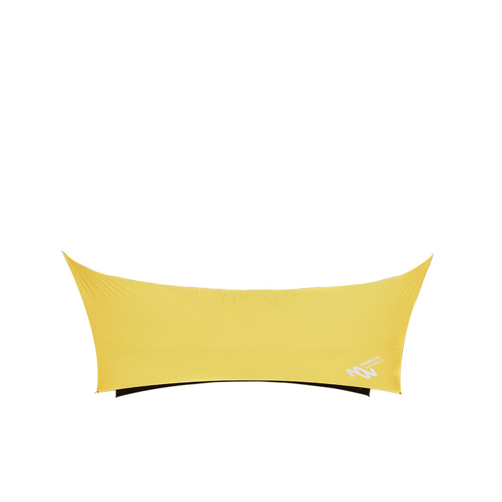 【新品未使用】MINIMAL WORKS BLUEHOLE HEXA TARP G48A8730__1_720x.jpg?v=1744092045