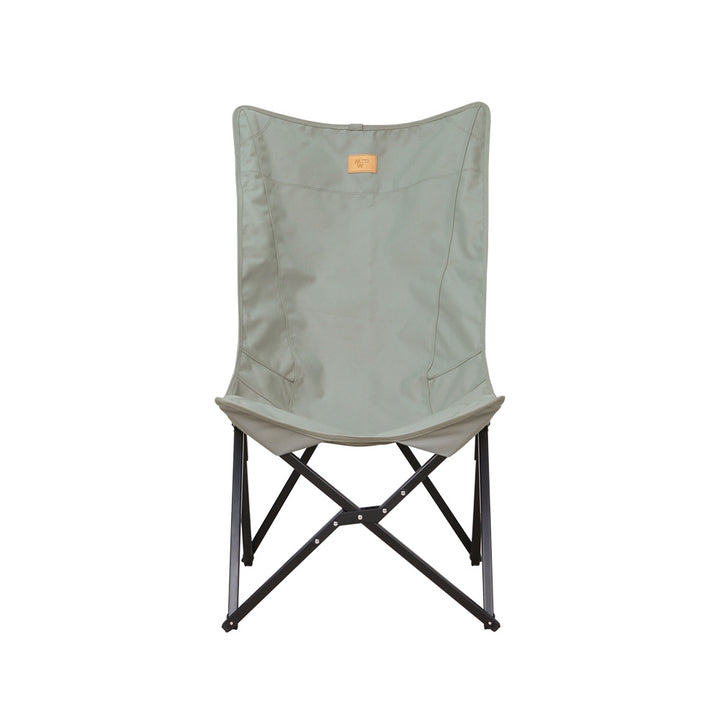 ミニマルワークス VORTEX CHAIR チェアー ミニマルワークス VORTEX CHAIR チェアー VORTEX CHAIR/BLACK