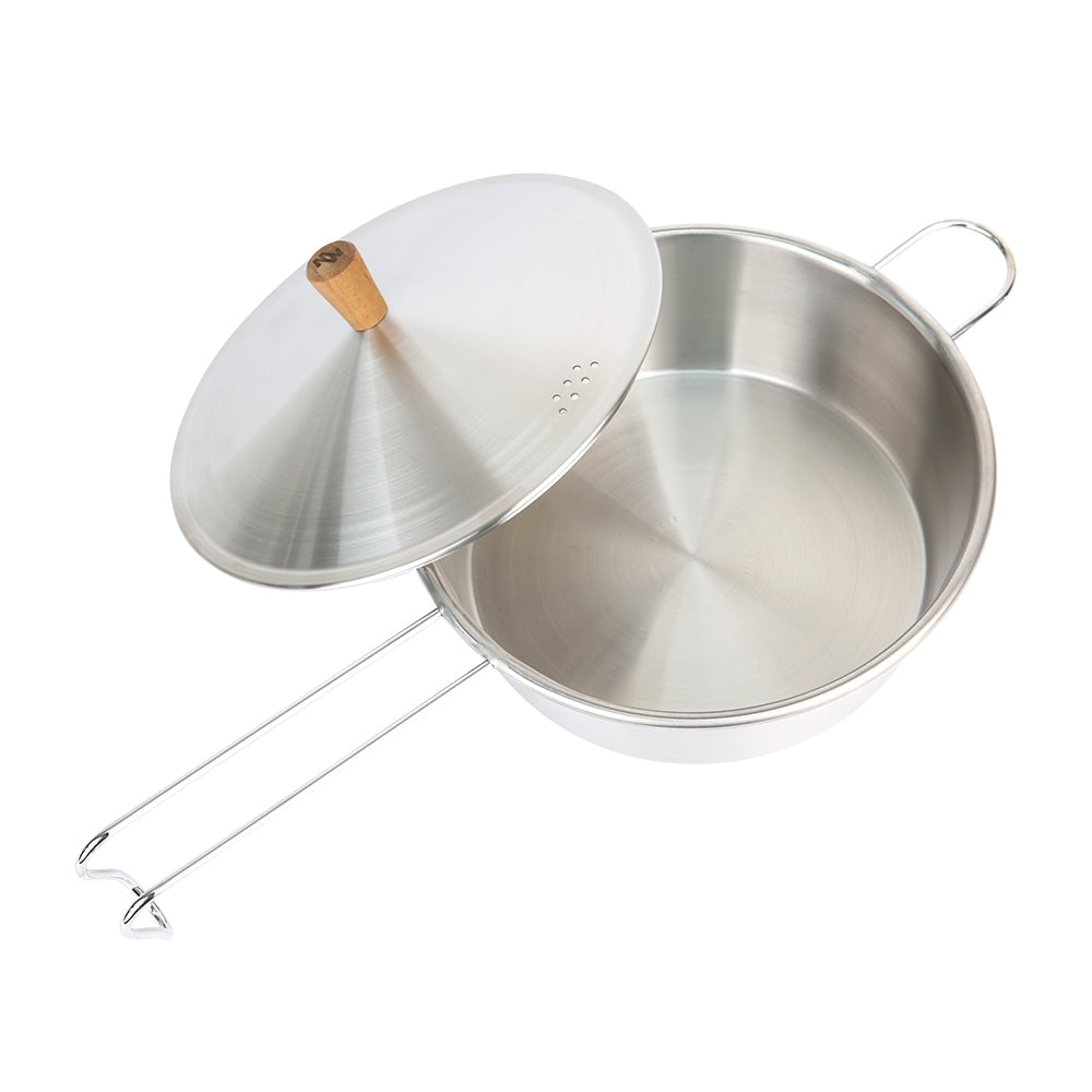 BIG SIERRA CUPビッグシェラカップ – MINIMAL WORKS