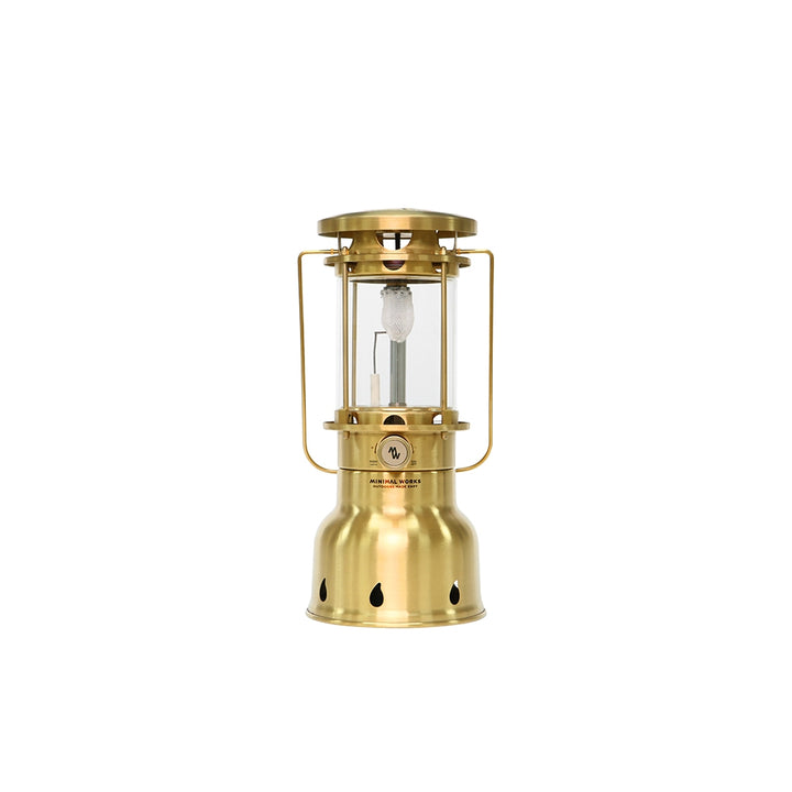 VILLAIN LANTERN SETビレンランタンセット – MINIMAL WORKS VILLAIN LANTERN SETビレンランタンセット – MINIMAL WORKS