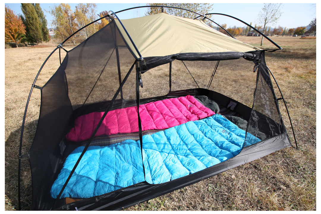 CHAMELEON 500/ORANGEカメレオン500 – MINIMAL WORKS