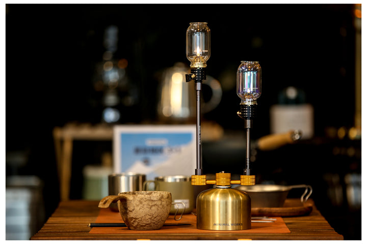 500_27_720x.jpg?v=1744092074