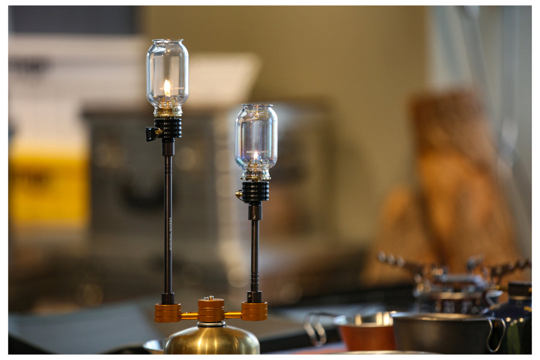 PAULL'S No0 ランタン FEUERHAND 176 STK DBP K1490 AUER glass | Oldman's lantern