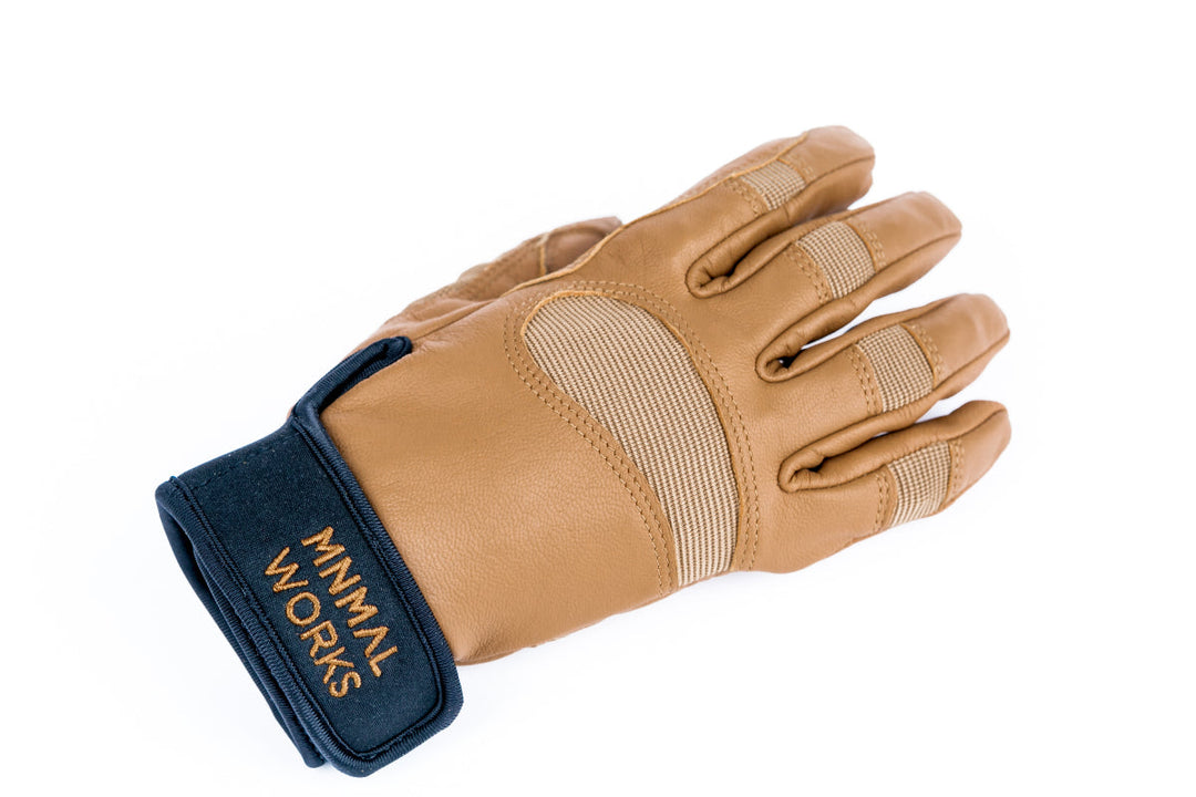 EPIC GLOVE/XLエピックグローブ – MINIMAL WORKS