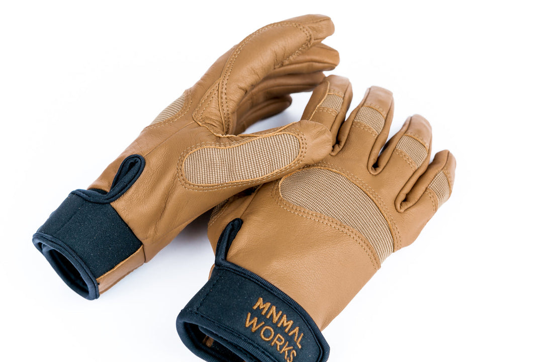 EPIC GLOVE/XLエピックグローブ – MINIMAL WORKS