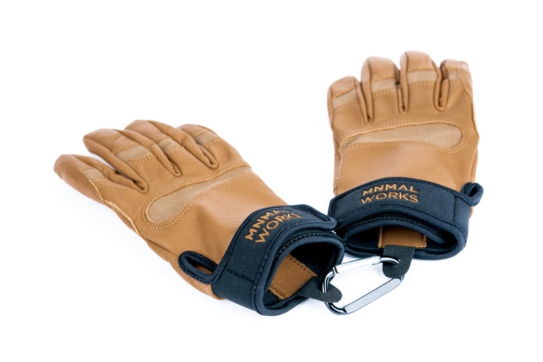 EPIC GLOVE/XLエピックグローブ – MINIMAL WORKS