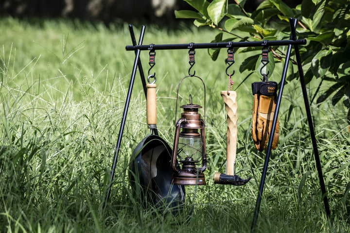 500_75_720x.jpg?v=1744092104