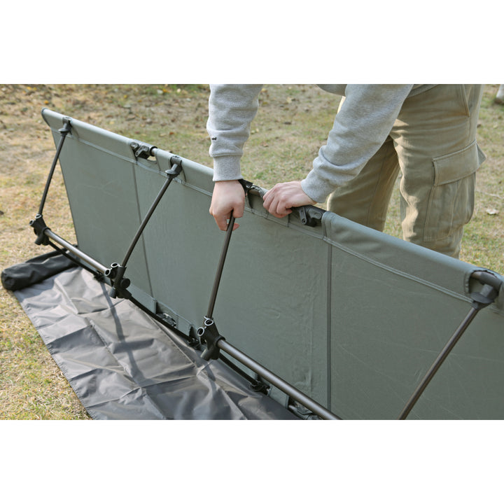 COT AND/BLACKコット – MINIMAL WORKS