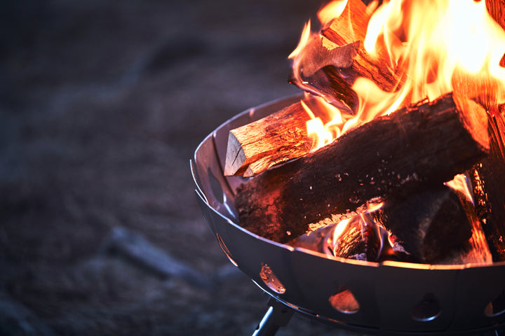 M.W. WORKS ミニマルワークス ヴァルカン M 焚き火台　新品未使用 M.W. WORKS ミニマルワークス ヴァルカン M 焚き火台 未使用 VULCAN/M