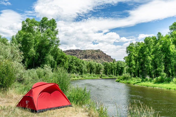 MINIMAL WORKS (ミニマルワークス) PAPRIKA 　レッド MINIMAL WORKS (ミニマルワークス) PAPRIKA レッド