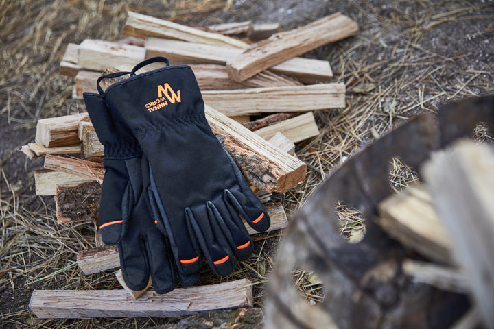 CAPTAIN GROVE/XLキャプテングローブ – MINIMAL WORKS