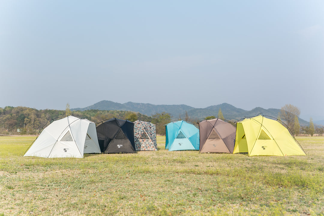 MINIMALWORKS　GLAMOUR SHELTER　グラマーシェルター G48A7134_1_0114fe30-352b-4452-