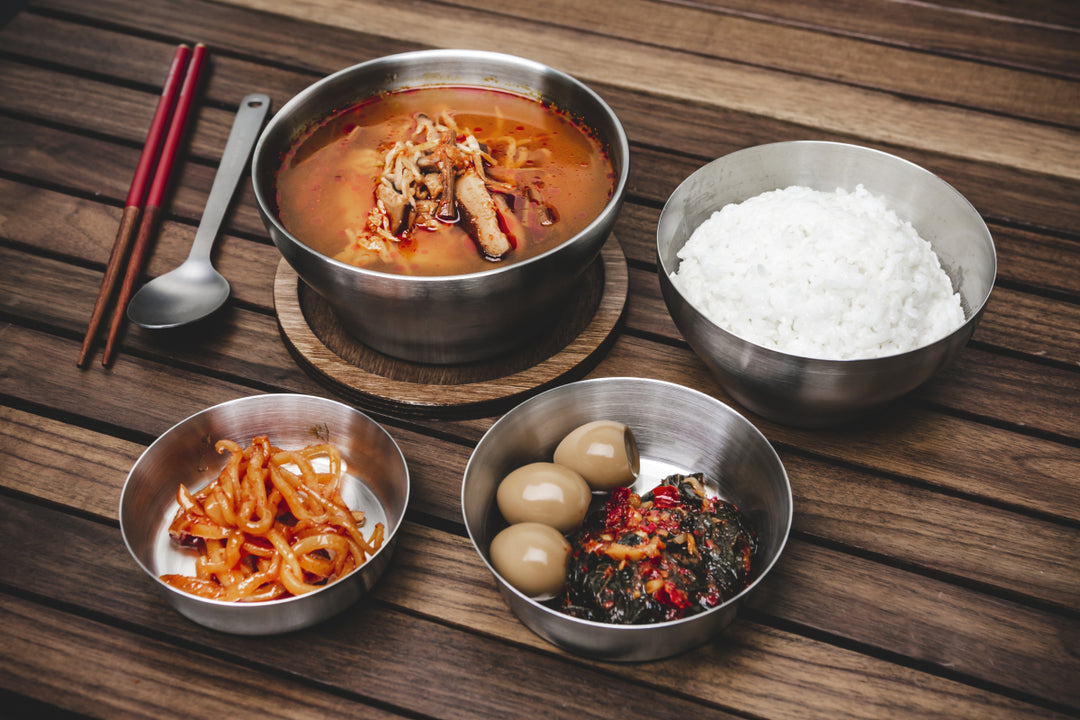 新品 ミニマルワークス ハウスホールド テーブルウェア セット スタッキング食器 A HOUSEHOLD TABLEWEAR SET ハウスホールドテーブルウエアセット