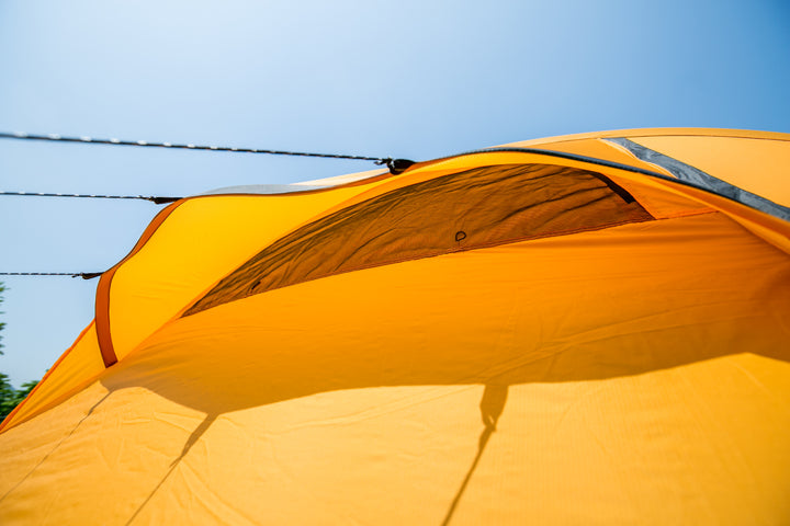 G48A8730__50_720x.jpg?v=1744091943